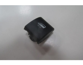 BMW 3 SERI- E46- COUPE- 98/01/02/05; ÖN/ARKA CAM DÜĞME BUTONU SAĞ/SOL AYNI (ADET)