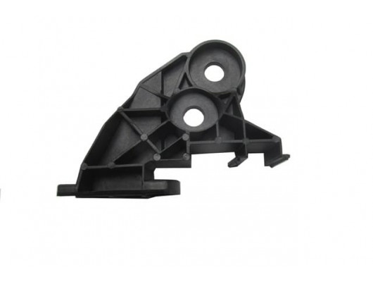 BMW 3 SERI- E46- SD/COUPE- 02/05; ÖN TAMPON İÇ BAĞLANTI BRAKETİ SOL (TYG)