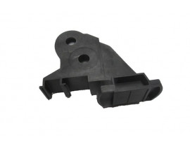 BMW 3 SERI- E46- SD/COUPE- 02/05; ÖN TAMPON İÇ BAĞLANTI BRAKETİ SOL (TYG)