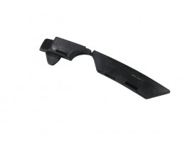 BMW 3 SERI- E46- SD/COUPE- 02/05; ÖN TAMPON İÇ BAĞLANTI BRAKETİ SOL (M-TECH)