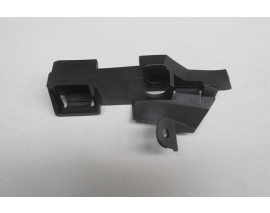 BMW 3 SERI- E46- SD- 98/01; ÖN TAMPON İÇ BRAKETİ SAĞ PLASTİK (TYG)