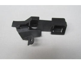 BMW 3 SERI- E46- SD- 98/01; ÖN TAMPON İÇ BRAKETİ SOL PLASTİK (TYG)