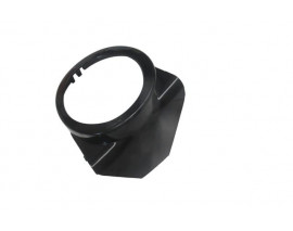 BMW 3 SERI- E46- SD/COUPE- 98/05; SİS LAMBA KAPAĞI ÇERÇEVESİ SAĞ (M-TECH)