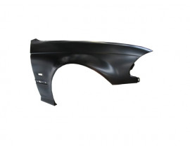 BMW 3 SERI- E46- SD- 98/01; ÖN ÇAMURLUK DELİKLİ SAĞ (TYG)