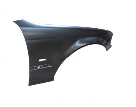 BMW 3 SERI- E46- SD- 98/01; ÖN ÇAMURLUK DELİKLİ SAĞ (TYG)