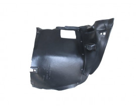 BMW 3 SERI- E46- SD- 98/05; ÖN ÇAMURLUK DAVLUMBAZI SAĞ ÖNÜN ÖNÜ (ENJEKSİYON BASKI)