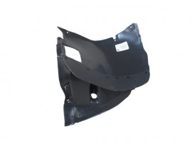 BMW 3 SERI- E46- SD- 98/05; ÖN ÇAMURLUK DAVLUMBAZI SAĞ ÖNÜN ÖNÜ (ENJEKSİYON BASKI)