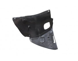 BMW 3 SERI- E46- COUPE- 98/05; ÖN ÇAMURLUK DAVLUMBAZI SAĞ ÖNÜN ÖNÜ