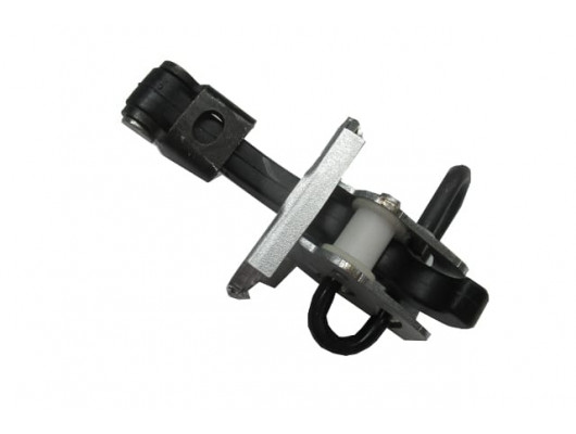 BMW 3 SERI- E46- SD- 98/05; ÖN KAPI DURDURUCUSU SAĞ/SOL AYNI (ADET) (KAPI GERGİSİ)