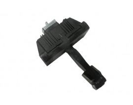 BMW 3 SERI- E46- COUPE- 98/05; ÖN KAPI DURDURUCUSU SAĞ/SOL AYNI (ADET) (KAPI GERGİSİ)