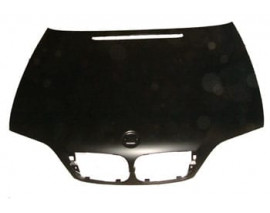 BMW 3 SERI- E46- SD- 02/05; MOTOR KAPUTU (TYG)