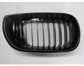 BMW 3 SERI- E46- SD- 02/05; ÖN PANJUR SAĞ SİYAH (BFN)