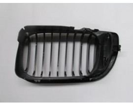 BMW 3 SERI- E46- SD- 02/05; ÖN PANJUR SAĞ SİYAH (BFN)