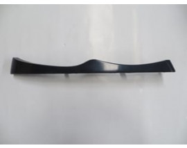 BMW 3 SERI- E46- SD- 02/05; FAR ALT ÇITASI SAĞ FISKİYE DELİKSİZ (TW)