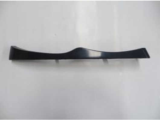 BMW 3 SERI- E46- SD- 02/05; FAR ALT ÇITASI SAĞ FISKİYE DELİKSİZ (TW)