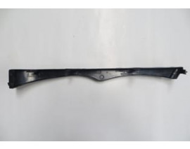 BMW 3 SERI- E46- SD- 02/05; FAR ALT ÇITASI SAĞ FISKİYE DELİKSİZ (TW)