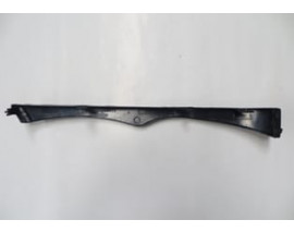 BMW 3 SERI- E46- SD- 02/05; FAR ALT ÇITASI SOL FISKİYE DELİKSİZ (TW)