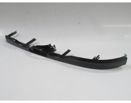 BMW 3 SERI- E46- SD- 98/01; FAR ALT ÇITASI SOL FISKİYE DELİKLİ (TW)