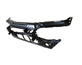 BMW 3 SERI- E46- SD/COUPE- 98/05; ÖN PANEL KOMPLE (ÇELİK) (TYG)