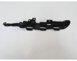 BMW 3 SERI- E46- SD/COUPE- 98/05; ARKA TAMPON BAĞLANTI BRAKETİ SAĞ (TW)