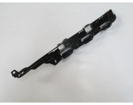 BMW 3 SERI- E46- SD/COUPE- 98/05; ARKA TAMPON BAĞLANTI BRAKETİ SOL (TW)