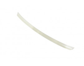 BMW 3 SERI- E46- SD/COUPE- 98/05; ARKA BAGAJ ÜST SPOILERİ (RÜZGARLIK) (M-TECH)