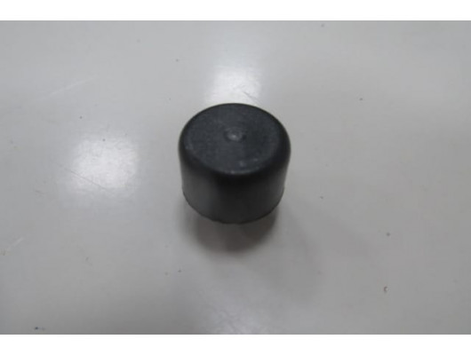 BMW 3 SERI- E46- SD/COUPE- 98/01; RADYO DÜĞMESİ