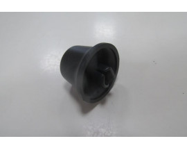 BMW 3 SERI- E46- SD/COUPE- 02/05; RADYO DÜĞMESİ