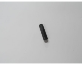 BMW 3 SERI- E46- SD/COUPE- 98/05; KAPI İÇ KİLİTLEME TOPUZU (TW)