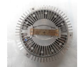 BMW 3 SERI- E46- SD/COUPE- 98/05; FAN TERMİĞİ 320İ/325İ/328İ/330İ/320Cİ/325Cİ/328Cİ/330Cİ (NUK)