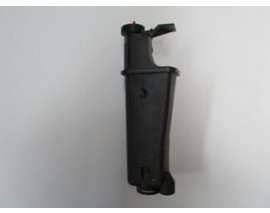 BMW 3 SERI- E46- COUPE- 98/01; RADYATÖR YEDEK SU DEPOSU KAPAKSIZ 323İ/325İ/328İ/330İ (BFN)