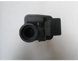 BMW 3 SERI- E46- COUPE- 98/01; RADYATÖR YEDEK SU DEPOSU KAPAKSIZ 323İ/325İ/328İ/330İ (BFN)