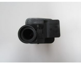 BMW 3 SERI- E46- SD- 98/05; RADYATÖR YEDEK SU DEPOSU KAPAKSIZ 3.0 D (BFN)