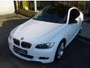 BMW 3 SERI- E90- 05/11; ARAÇ BİLGİLERİ VE RESİMLERİ