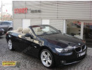 BMW 3 SERI- E90- 05/11; ARAÇ BİLGİLERİ VE RESİMLERİ