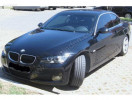 BMW 3 SERI- E90- 05/11; ARAÇ BİLGİLERİ VE RESİMLERİ