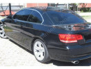 BMW 3 SERI- E90- 05/11; ARAÇ BİLGİLERİ VE RESİMLERİ