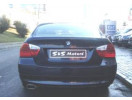 BMW 3 SERI- E90- 05/11; ARAÇ BİLGİLERİ VE RESİMLERİ