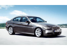 BMW 3 SERI- E90- 05/11; ARAÇ BİLGİLERİ VE RESİMLERİ