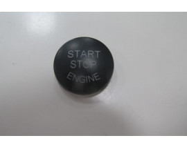 BMW 3 SERI- E90- 05/11; START STOP DÜĞME BUTONU