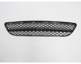 BMW 3 SERI- E90- 05/09; ÖN TAMPON PANJURU ORTA SİYAH (BENZİNLİ/DİZEL/MANUEL) (2.0CC)(TÜV) (TYG)