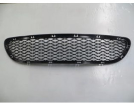 BMW 3 SERI- E90- 09/11; ÖN TAMPON PANJURU ORTA (TW)