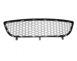 BMW 3 SERI- E90- 09/11; ÖN TAMPON PANJURU ORTA (M-TECH/LCI)