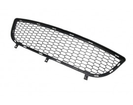 BMW 3 SERI- E90- 09/11; ÖN TAMPON PANJURU ORTA (M-TECH/LCI)