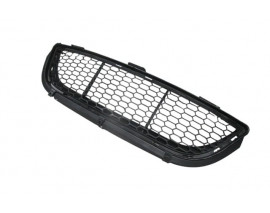 BMW 3 SERI- E90- 09/11; ÖN TAMPON PANJURU ORTA (ÇERÇEVELİ) (M-TECH/LCI)