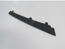 BMW 3 SERI- E90- 09/11; ÖN TAMPON PANJURU ÜST BANDI SAĞ (TW)