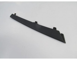 BMW 3 SERI- E90- 09/11; ÖN TAMPON PANJURU ÜST BANDI SAĞ (TW)