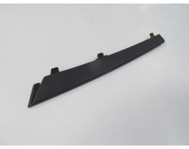 BMW 3 SERI- E90- 09/11; ÖN TAMPON PANJURU ÜST BANDI SOL (TW)