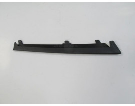 BMW 3 SERI- E90- 09/11; ÖN TAMPON PANJURU ÜST BANDI SOL (TW)