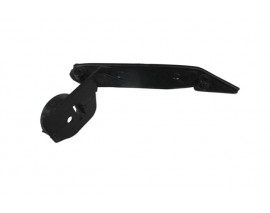 BMW 3 SERI- E90- 05/11; ÖN TAMPON BRAKETİ SAĞ PLASTİK (LCI)